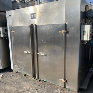 ���֟��Lѭʽ���� ʳƷ����� ������պ���O��