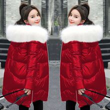 ��ϴ��������Ů2025�¿���������L��ɾW�t�޷�������\����