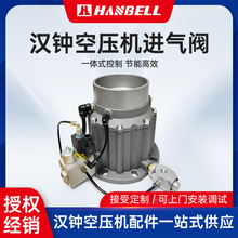 ˹hRݗUՉCMyƽMyBd늴yF؛