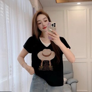 ���b�r�����eŮ�b�����bëᘿ��������o����������ճ�ͨ�ڿ�