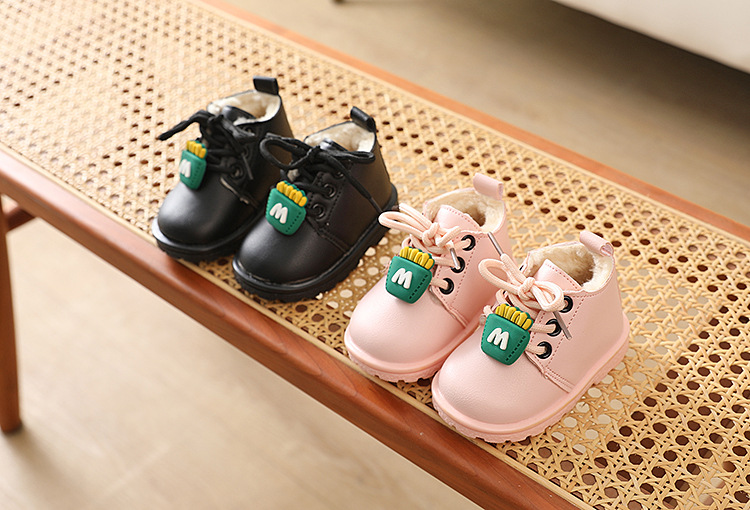 i2uUjf6mxdTrdS48SAR3xF5X/y7ROsDAnDOH