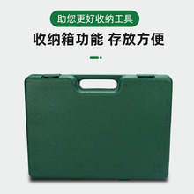 ���R�d�¿�@�������b ���N�@ˇ���⹤�� ���P��޼����ݹ���