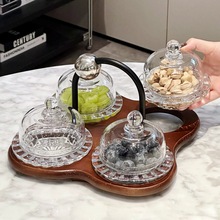 MˮP߶˾¸ֵʳcPø߼ЎwcıP