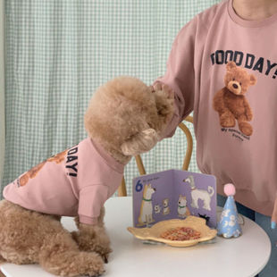 �ɐ��n�����ﹷ��؈��̩�ϲ����H���b�ﶬ�l�±�ů�����·���Ʒ