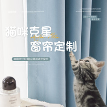 ��؈ץ���ú������p������鴰���F�������L�͏d���Ҹ߼�����ꖺ�