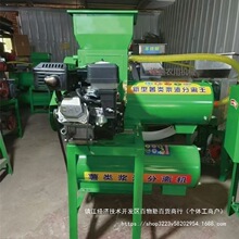 ���{���x�C���ۙC�t������C���η��x����ľ��ĥ�{��ۙCĬ�J�