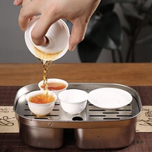 ���ݲ��P䓹����P��ˮ���Ñ����y���бP���ȫ�����θ���̨