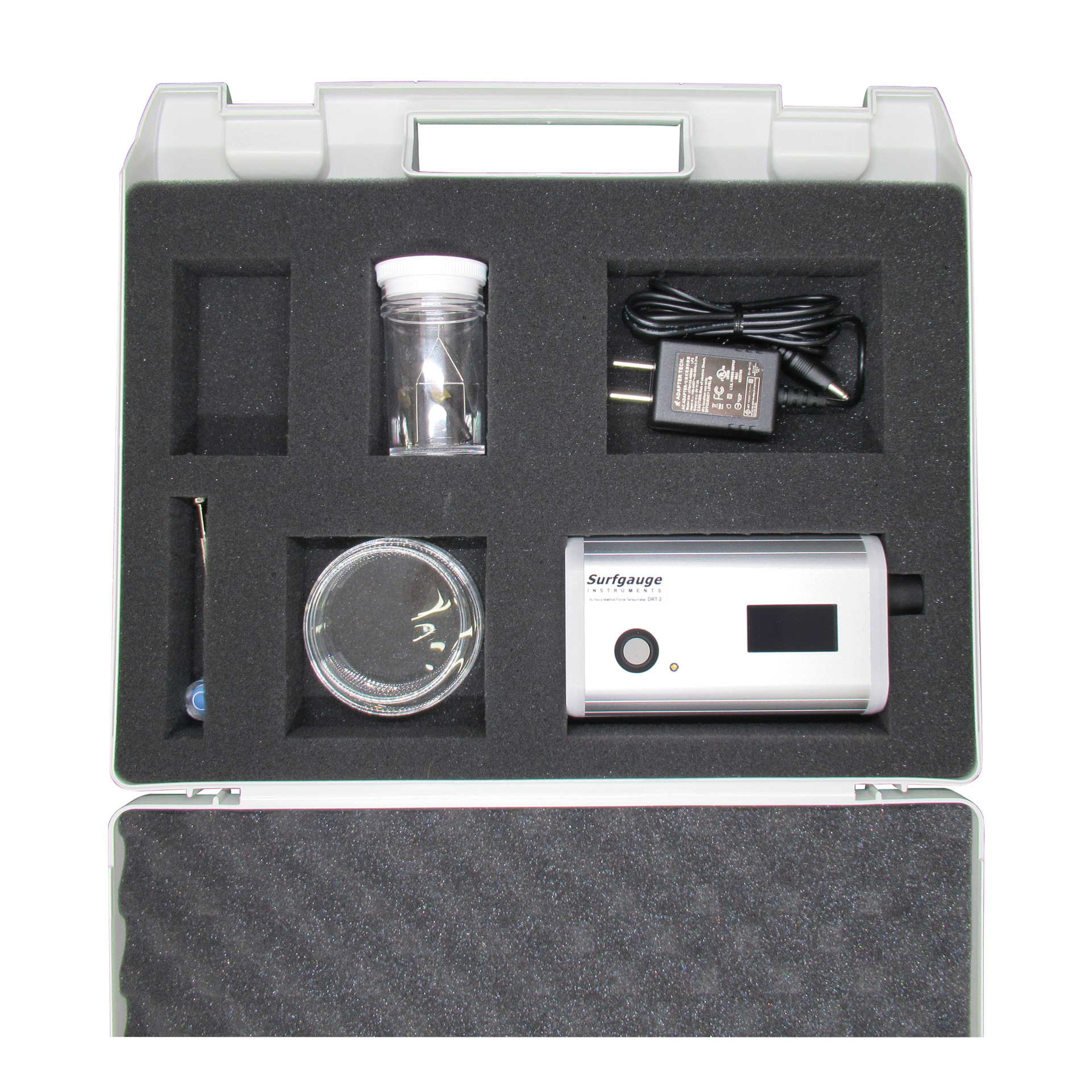 品质保障!!!NW-354惯性碰撞式粒度仪支架 SIBATA柴田科学 日本进