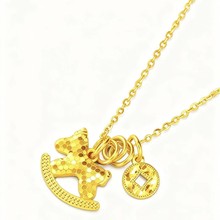 CNC������R�����X��Ů�r�аٴ����Dľ�R��S��������|�i���