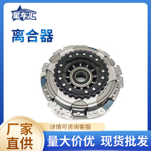 0AM׃�����x�����m��춴��~�v�����v��;�����W��A3��