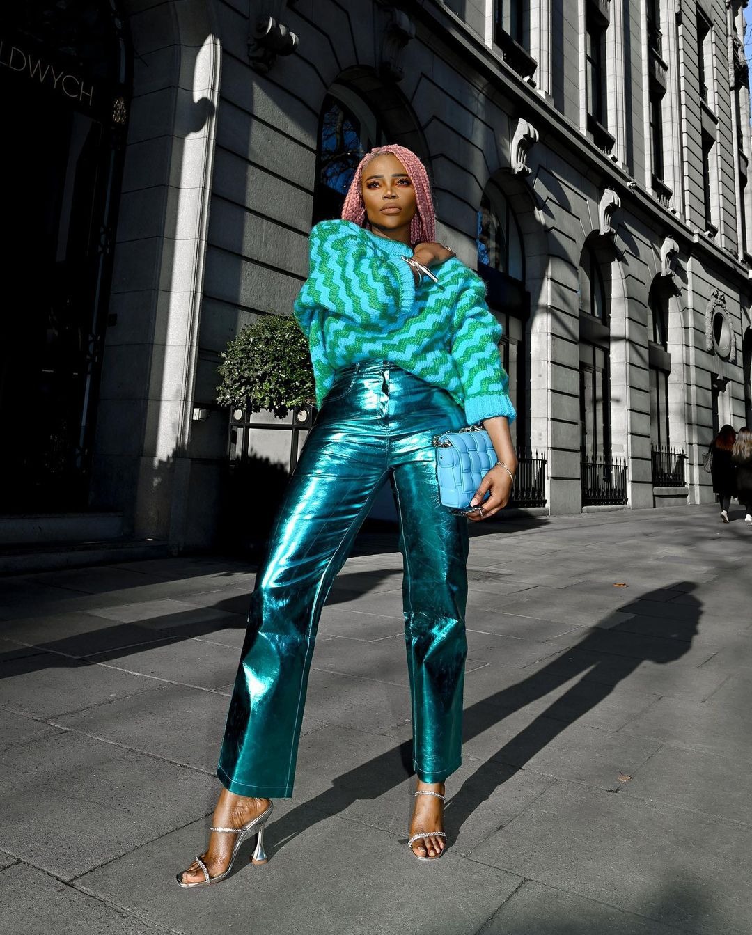 O1CN01AJsINA1GYsJkAm3pJ_!!2210