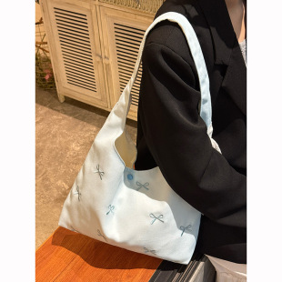 �����̽������Y��Ů������Ů����������ˇ�������ٴ�μ��ins�L