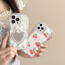 �����Y�����R���֙C���m��iPhone17Promax����ins�L�O��16ܛ���z