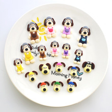 ��̖С̖���T��ȫ��diy�֙C������Ь�ռ{��ͨ�L��ˮ��PVCܛ�z�NƬ