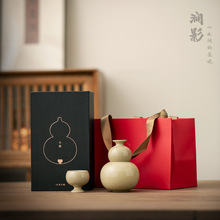 ����ʽ���J�ƾ����b���ò͏d�մ�һ�ض����ߙn�׾ƾƉؾƱ��־���