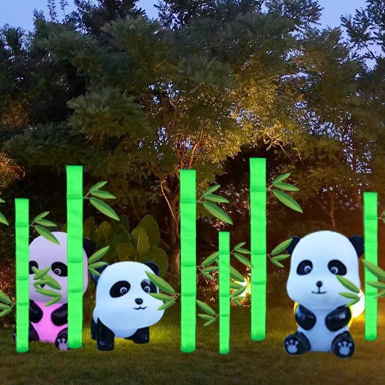 东莞市加炫塑胶灯饰有限公司