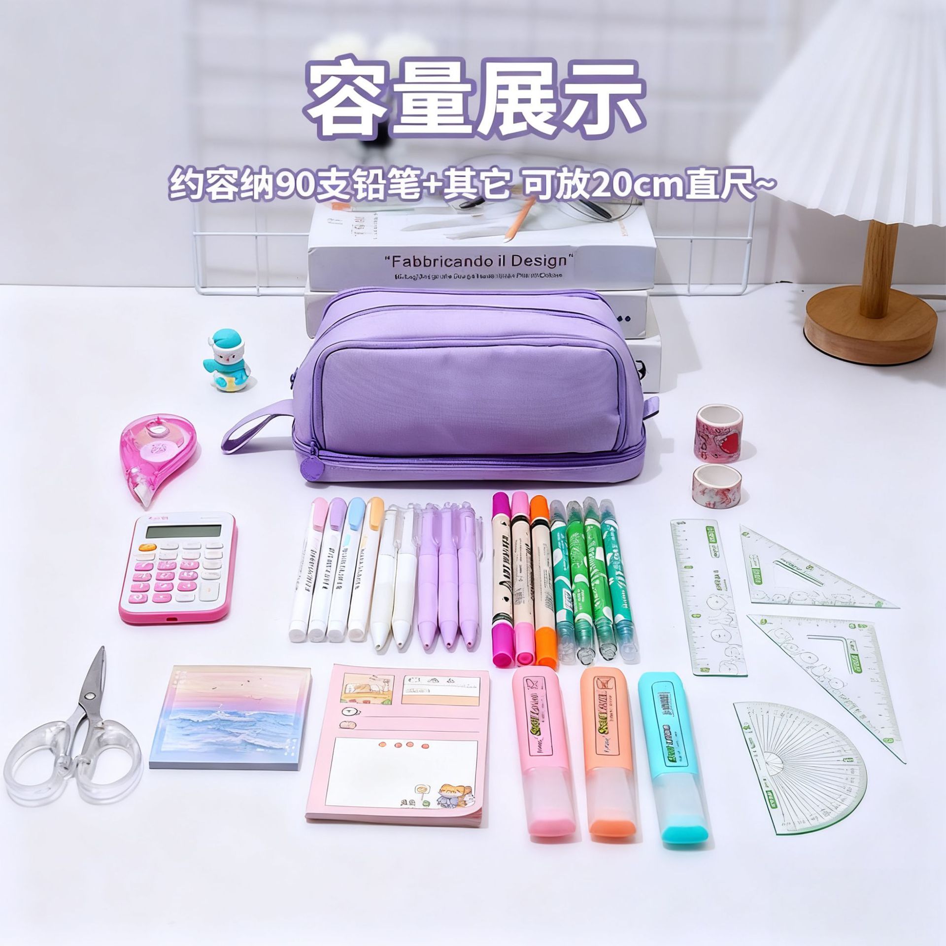 去除图片水印 (1)