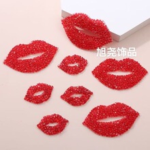 ������֬ˮ��a���N�t�������z�W�C��NDIY�C荠C�D���Ьñ�b�