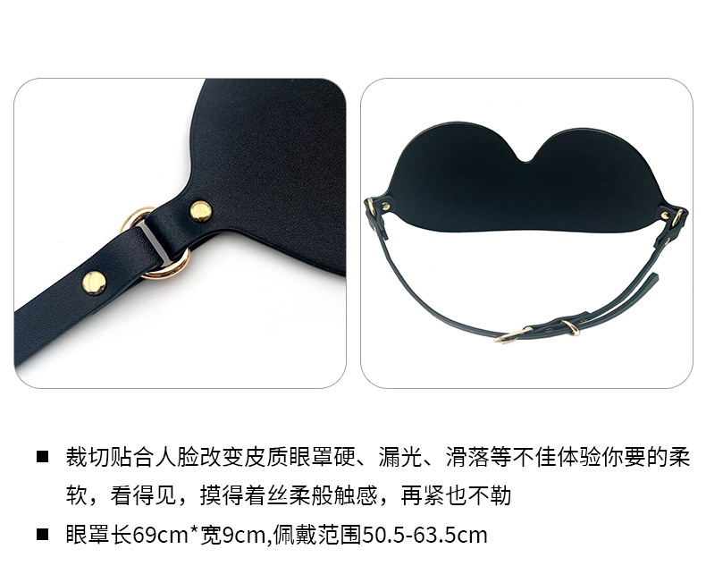 套装详情SM-8002_16.jpg