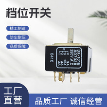 ���o�_�P�S��ֱ����ˮ����C�C���{�����{��ů�L�C�nλ���m�͉�