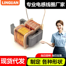 늸о�Ȧ��ˮ�þ�Ȧ���Ƽӹ��Б���Ȧ��߿��Ĵ�늾�Ȧ��ճ�����