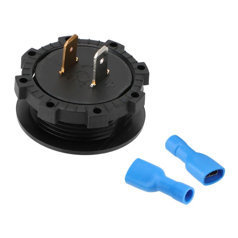 O1CN01W35AV52LkOlS0haHx_!!2218912969730-0-cib.jpg?__r__=1743841494103