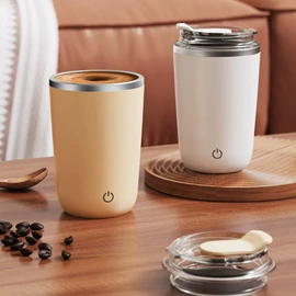 脱毛/剃毛器;牙刷架;咖啡杯