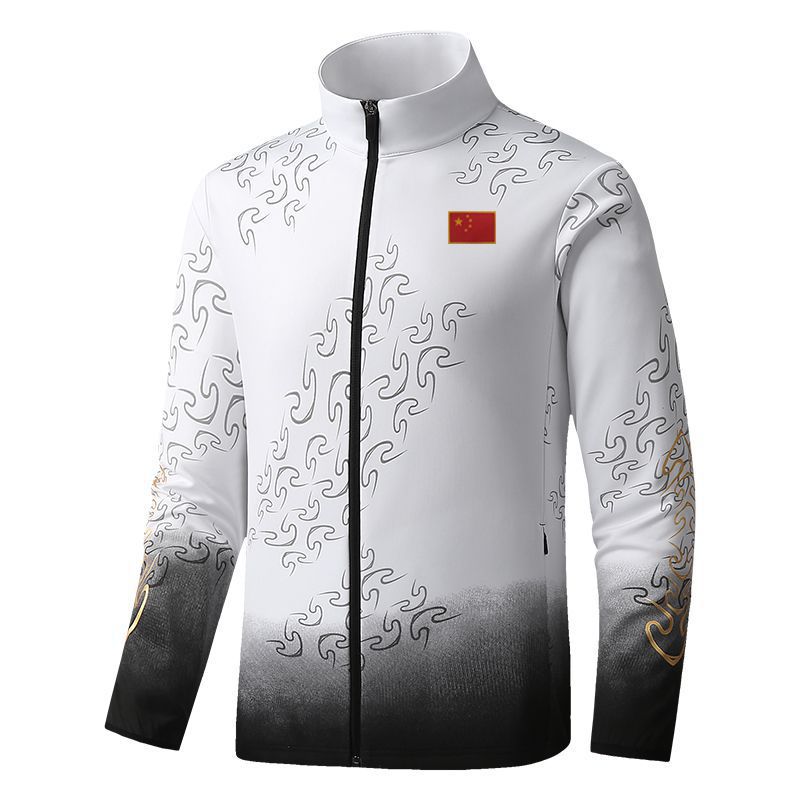 214-069 싱글 화이트