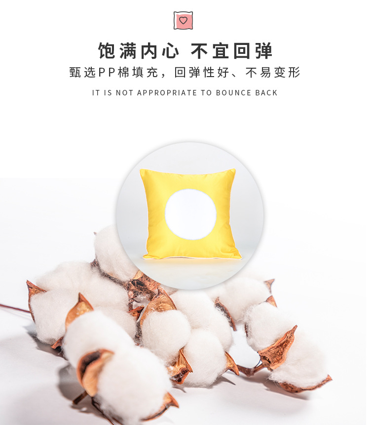 内圆印花抱枕_04.jpg