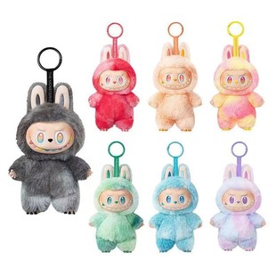 �������R����ä��������labubu3���z�������l�r�В��LABUBU