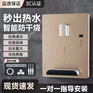 �F؛����ʽ�ܾ��ˮ�C�ڒ�ʽ�����Ɵ�����͟ođ����ܾ��C��ˮ�C