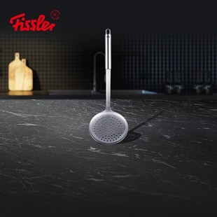 ���˘�HSS�N�����P���P�����^�V���М����p����Ƥ�����P䓷���