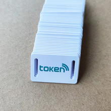 RFID chip֭hоƬmifare utralight ev1󎧿