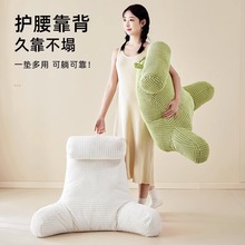 �������^ܛ���󿿱��|�����ЋD���Ͽ������^�ﶬɳ�l�o�����|����