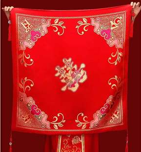 �Y���ð���Ƥ�ފy�t�����bϲ������t����c�p�Ӱ��bŮ�������Ʒ
