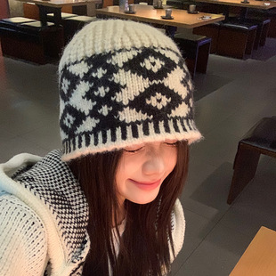 LCͬ��ᘿ�ñ��Ů�ﶬ��ë�켏�͹�ë��ñ��ů���^����ñ�а��^ñ