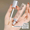 FHFH Flawless natural cover speckle Acne Anti-sweat waterproof Lasting Makeup Concealer