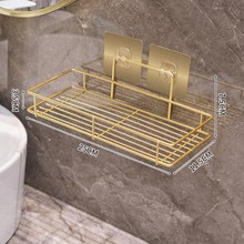 �����l���gԡ������܎���ϴ��ϴ���gϴ��̨�ڒ�ʽ�����ռ{����