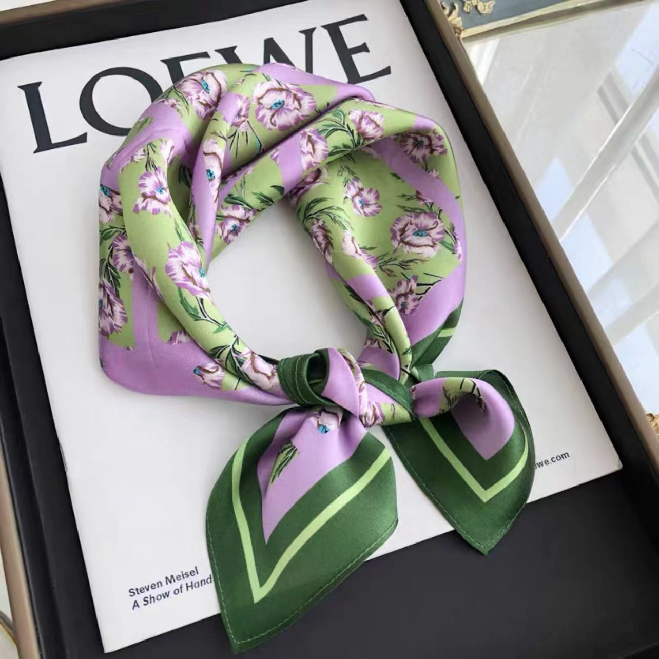 26632c3c78e89f08d085f550c0851f