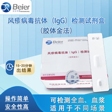 ؐLwIgGzyԇzw20˷һ