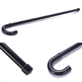 万圣节拐棍道具装饰品卓别林拐杖魔术手杖玩具派对化妆服饰配件棍