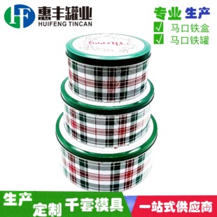 �S�����a�R���F���b�A�� �}�Q�޶YƷ�F�� �����׹�ɹ޾������