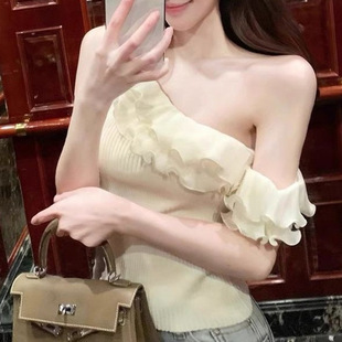 �ļ�����б����~߅�o������С���������@��¶���OӋᘿ���Ů2025