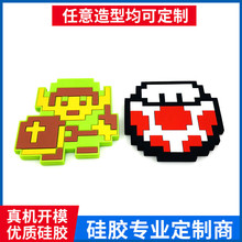 ��ɫ���z�����| �����|Ƭ ���Μp���| ��ճ���z�|Ƭ�S�Ҷ� ��