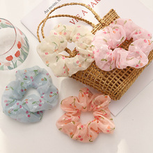 ���ə��ҰlȦins��ʽ�W�����W�����cȦ�����l�K�����l�W���l�