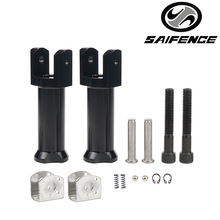 �羳���N �_�Ź̶�֧���m��춹��״��Sɭ18-23��˿���Ϣ���_̤��