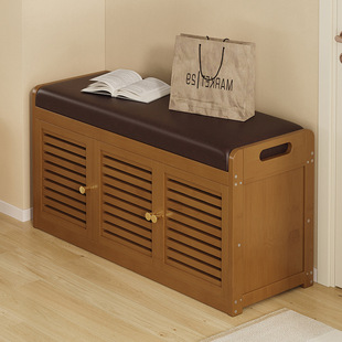 �QЬ��ܛ�����T�����T�ں���Ь�ܿ͏d�๦��Ь������һ�w���m����