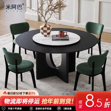 �װ�������������ʽ�йŌ�ľ�A�����͹ź�ɫС���́����L���ÈA��