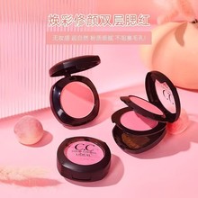 �pɫ�p�ӎ����tˢ��ˮ��Ȼ��y���������wɫ�W����Ͷ����t�P