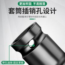 L32mm8bͲ^늄ӰּӺݽz荼LͲĸ